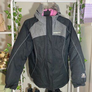 ZeroXposur Kid's Coat L-14